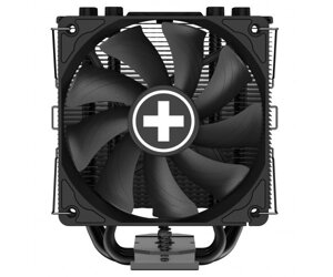 Вентилятор для процесора XILENCE Performance X CPU cooler M906 (універсальний)