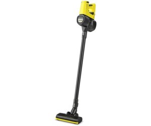 Вертикальний+ручний пилосос (2в1) Karcher VC 4 my Home (1.198-620.0)