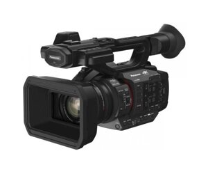 Відеокамера Panasonic HC-X2 (HC-X2EE)