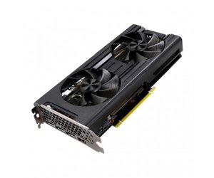 Відеокарта Gainward GeForce RTX 3060 Ghost OC (NE63060T19K9-190AU)