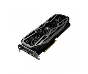 Відеокарта Gainward GeForce RTX 3090 Phoenix (471056224-1976)