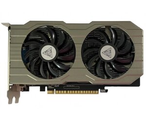 Відеокарта geforce GTX 750 ti, arktek, 2gb GDDR5, 128-bit, VGA/DVI-D/HDMI, 1020/5400 mhz (AKN750tid5S2gh1)