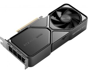 Відеокарта nvidia geforce RTX 4070 SUPER 12 GB founders edition (900-1G141-2534-000)