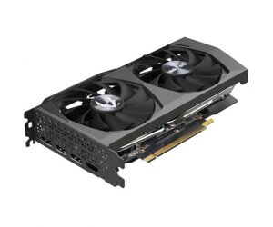 Відеокарта zotac gaming geforce RTX 3050 twin edge OC (ZT-A30500H-10M)