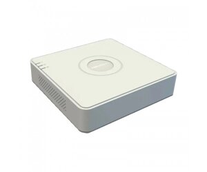 Відеореєстратор Hikvision DS-7104NI-Q1/4P (D)