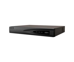 Відеореєстратор Hikvision DS-7608NI-Q1(D)