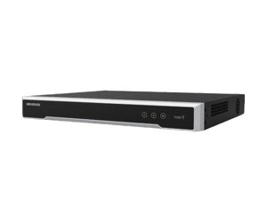 Відеореєстратор Hikvision DS-7616NI-Q2(D)