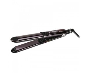 Випрямляч для волосся Babyliss Pro Elipstyle BAB3500E