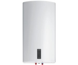 Водонагрівач gorenje FTG80SMV9 (FTG80E5) (6226316)