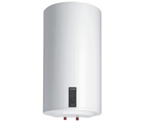 Водонагрівач Gorenje GBF 50 SMV9 (GBF 50) (6226311)