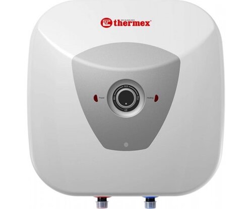 Водонагрівач Thermex H 15 O (PRO)