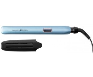 Випрямляч волосся Remington S9300 Shine Therapy PRO (6651533)