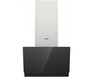 Витяжка похила Gorenje WHI649EXBG