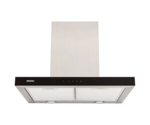 Витяжка т-подібна eleyus ONIX 1200 LED 60 IS+BL