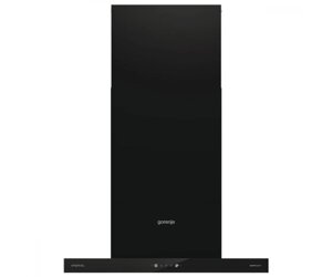 Витяжка Т-подібна Gorenje WHT6SYB