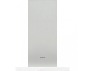 Витяжка Т-подібна Gorenje WHT6SYW