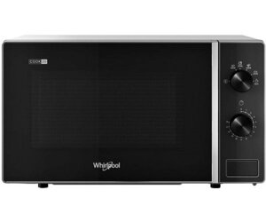 Whirlpool Мікрохвильова піч MWP101B