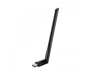 Wi-Fi адаптер TP-Link Archer T3U Plus