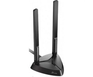 Wi-Fi адаптер TP-Link Archer TX3000E