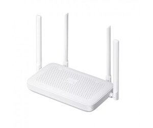 Wi-Fi роутер Xiaomi Router AX1500