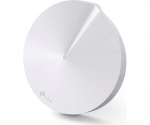 Wifi mesh система TP-link DECO M5 (1-PACK)