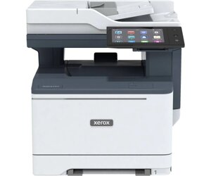 Xerox Багатофункціональний пристрій А4 кільк. VersaLink C415DN