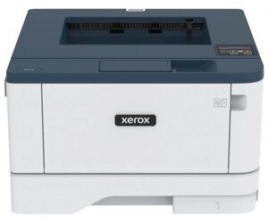 Xerox Принтер А4 B310 (Wi-Fi)