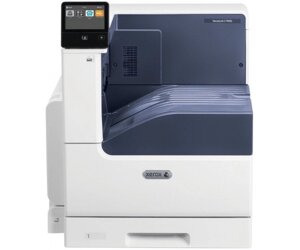 Xerox VersaLink C7000DN