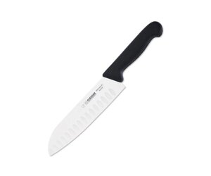 Японський ніж Santoku Giesser 8269 18