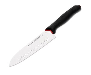 Японський ніж Santoku Giesser PrimeLine (218269 sp 19)