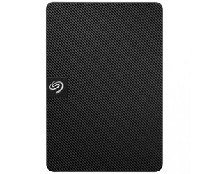 Жорсткий диск Seagate Expansion Portable 1 TB (STKM1000400)