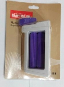 Плунжер каттер лін Empire М-8133