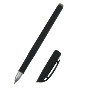 Ручка з зникаючими чорнилом Disappear pen