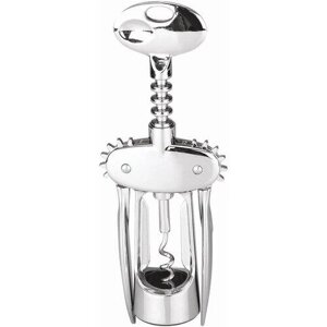 Штопор з цинкового сплаву Krauff 29-282-001