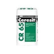 Ceresit С R 65 Гідроізоляційна суміш - розпродаж
