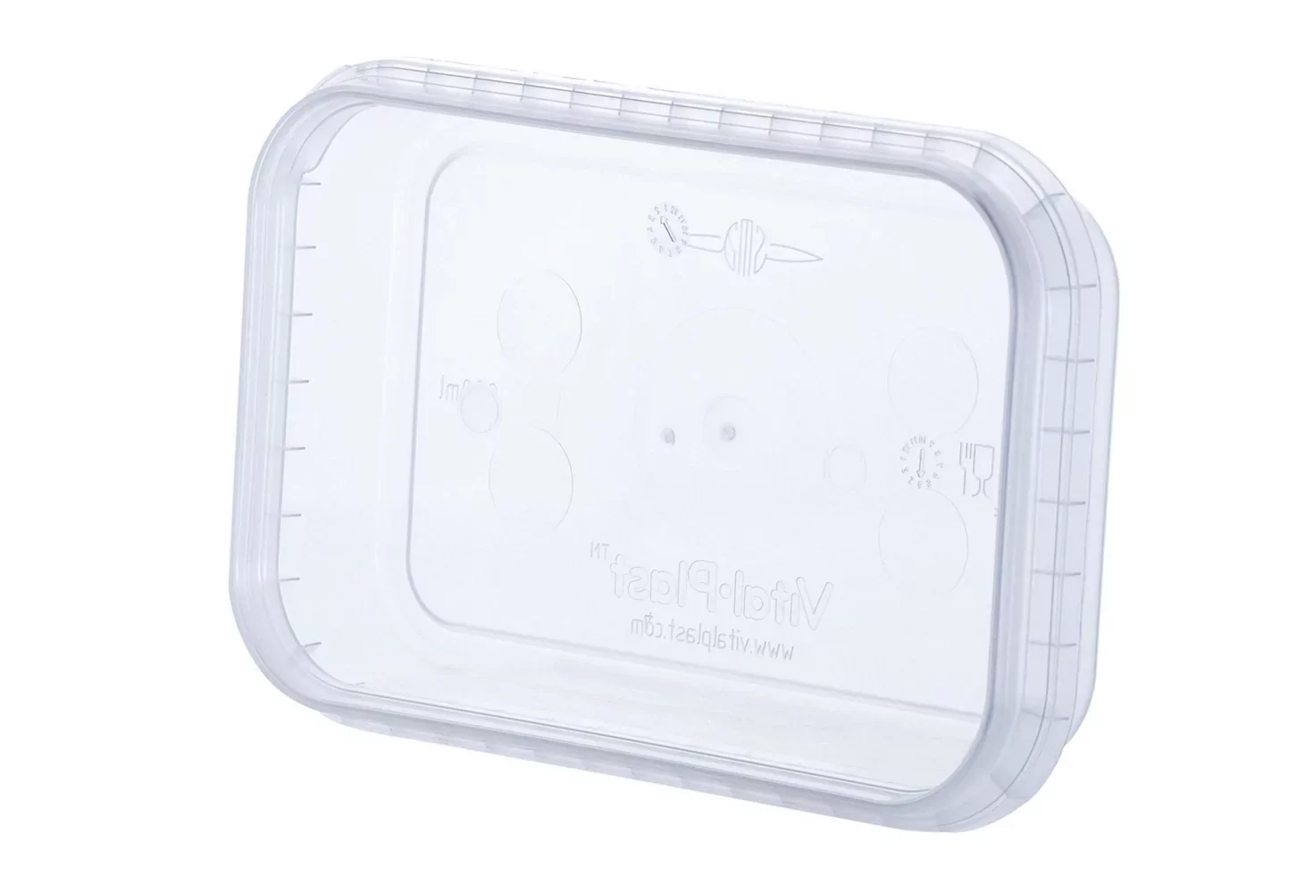 Чому важливо щоб у контейнерах для їжі був харчовий пластик? - фото pic_1a397418bd741a55ad49b3211f56ab17_1920x9000_1.webp