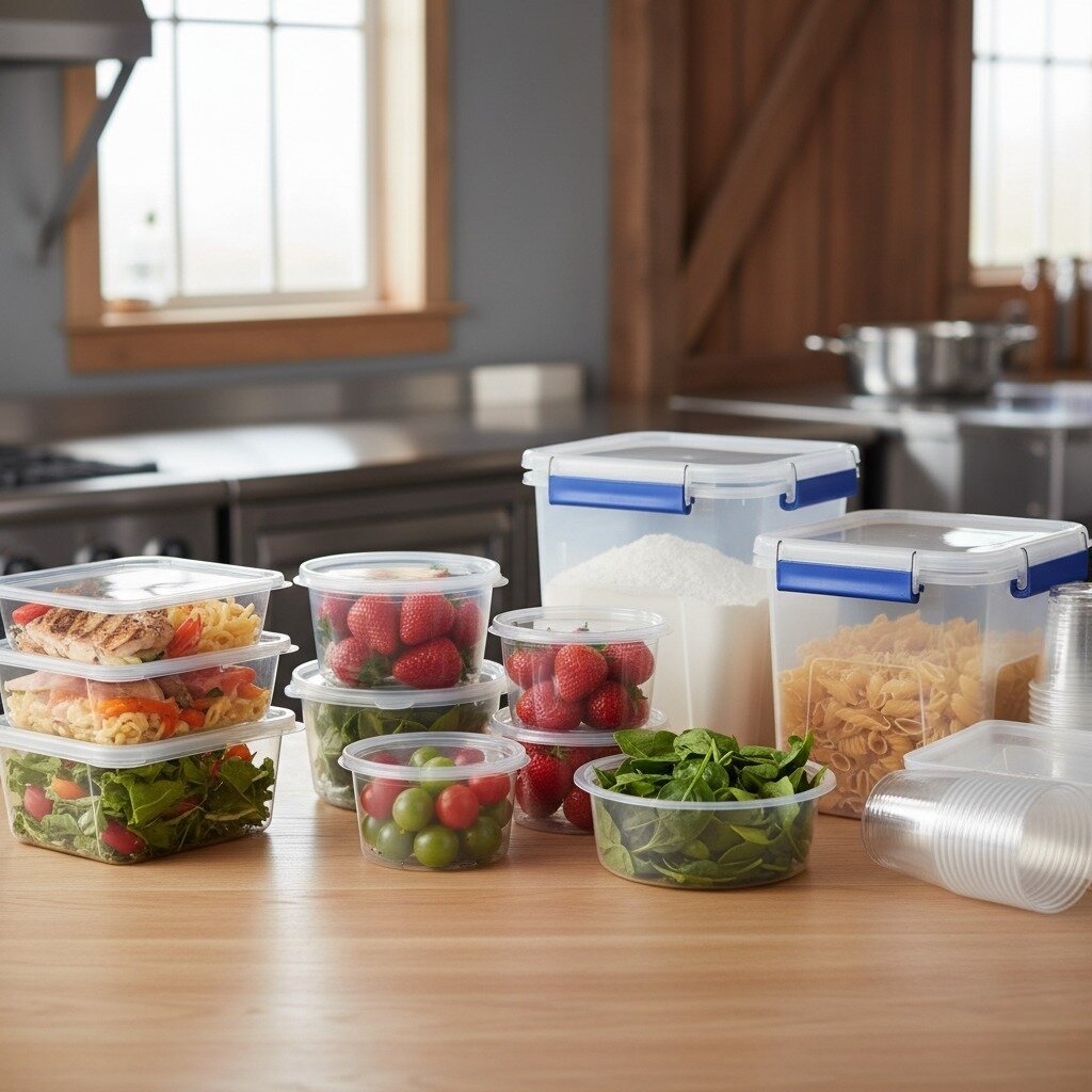 Пластикові контейнери для бізнесу: ресторани, ферми, виробництва - фото pic_1ebbea8b4bf36195ae1a5710a90cf84d_1920x9000_1.jpg