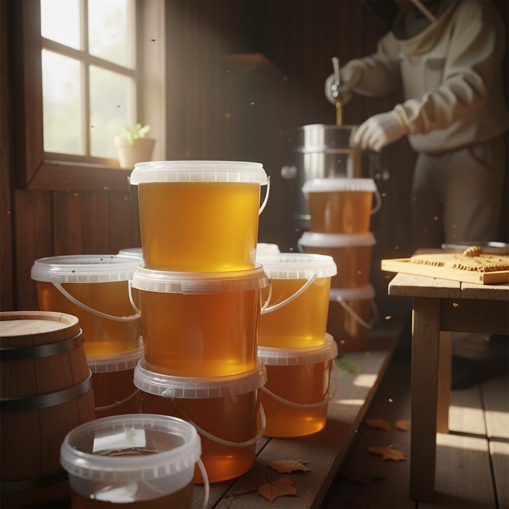 Чому пасічники обирають пластикові відра для меду? - фото pic_1eea41b134dd4f048d3bb3d1cf4d51e8_1920x9000_1.jpg