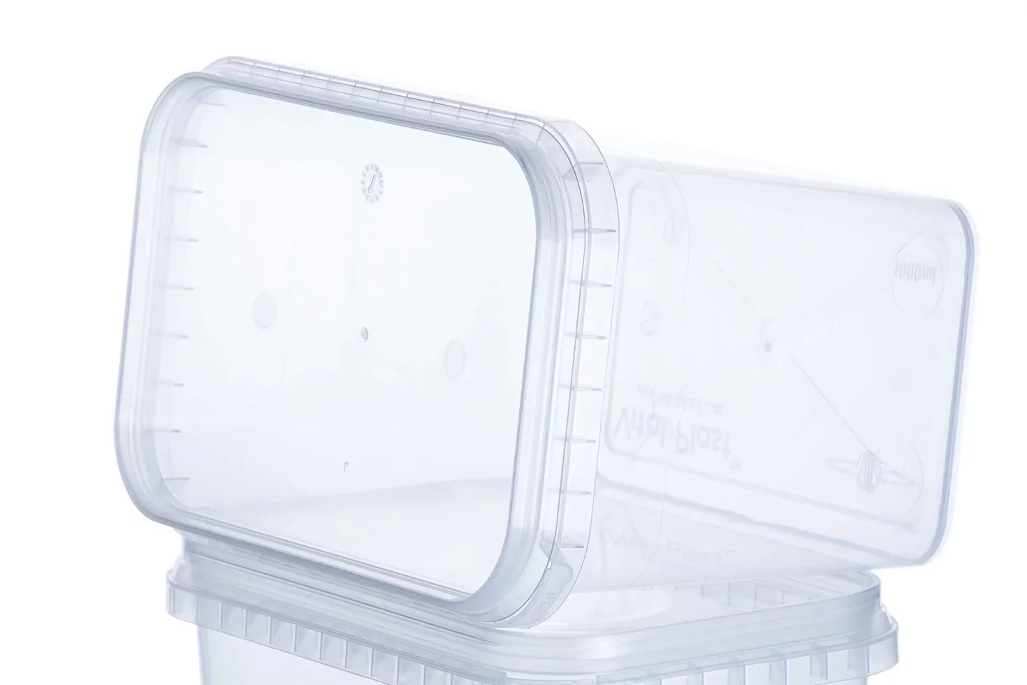 Тара із харчового пластику, це сучасне рішення для безпечного зберігання та транспортування - фото pic_470a9f57077398265ffcfa7d1df94745_1920x9000_1.webp