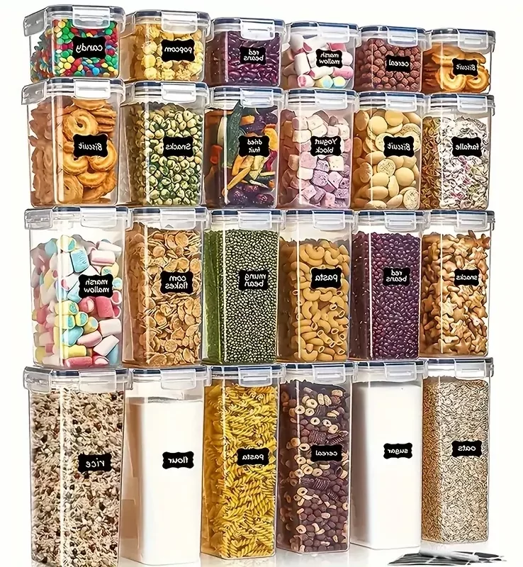 Товари для зберігання: які органайзери вибрати для кухні - фото pic_66cc72dc67f911d610d96222342b676c_1920x9000_1.webp