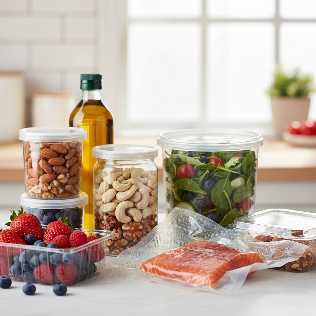 Як тара впливає на якість і термін зберігання продуктів? - фото pic_732b7c0d2b981e5bd9df464c6e607893_1920x9000_1.jpg