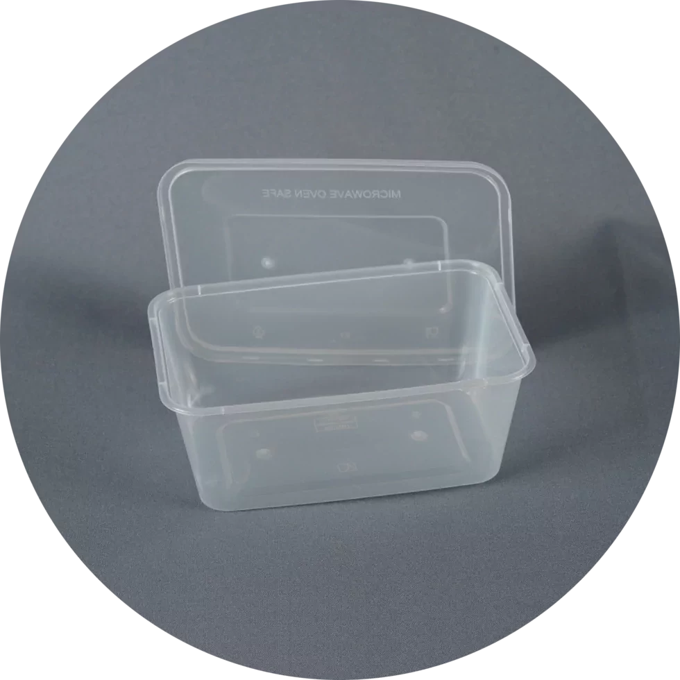 Харчовий пластик або скло: плюси і мінуси контейнерів для зберігання обідів - фото pic_c935864b64c22943709070a6d34543d1_1920x9000_1.webp