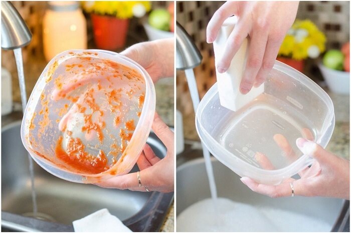 Правильний догляд: як продовжити термін служби пластикової тари без шкоди для здоров'я - фото pic_fb0fb68f390c1d778a56c27687b24506_1920x9000_1.jpg