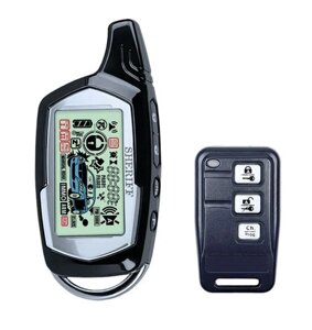 Sheriff zx купити в Києві - вигідні ціни: 25 товарів на