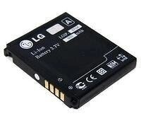 Акумулятор LG LGIP-570A KP500 / KC550 / KC560 / KC / 780 / KF690 / KF700 / KP500 / KV500 від компанії Інтернет-магазин aventure - фото 1