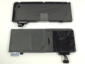 Батарея A1322 для apple A1278 (2009-2012) macbook pro 13 "10.95V 63.5wh) MB990 MB991 MC700 MC374 MD101 MD314 MC724