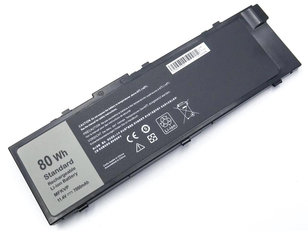 Батарея C21N1818 для Asus VivoBook 15 A509FA, A409UA, A409FL, F509FA, F509FJ, F512, X509UA, X509FB, X512FA, X512UB. від компанії Інтернет-магазин aventure - фото 1