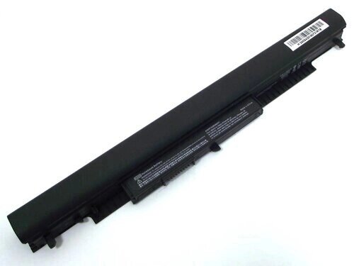 Батарея для HP ProBook 240 G4, 245 G4, 250 G4, 255 G4, 15-AC, 15-AF, 15-AM Series (HS03, HS04) (14.8V 2600mAh, LG Cell). від компанії Інтернет-магазин aventure - фото 1