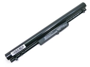 Батарея для HP sleekbook 14, 15, 14t, 15t, 14 z, 15z (VK04, DB4d, M4 HSTNN-YB4d HSTNN-YB4m) (14.8V 2200mah).