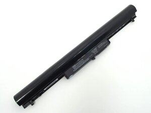 Батарея для HP sleekbook 14, 15, 14t, 15t, 14 z, 15z (VK04, DB4d, M4 HSTNN-YB4d HSTNN-YB4m) (14.8V 2600mah)